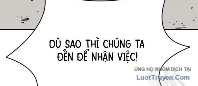 Sát Thủ Tống Lý Thu Chap 56 - Next Chap 57