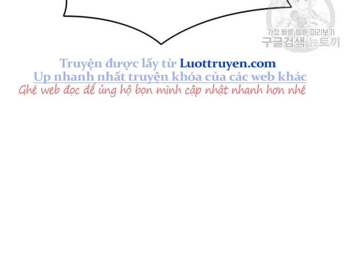 Sát Thủ Tống Lý Thu Chap 56 - Next Chap 57