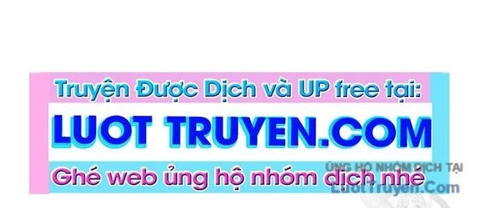 Sát Thủ Tống Lý Thu Chap 56 - Next Chap 57