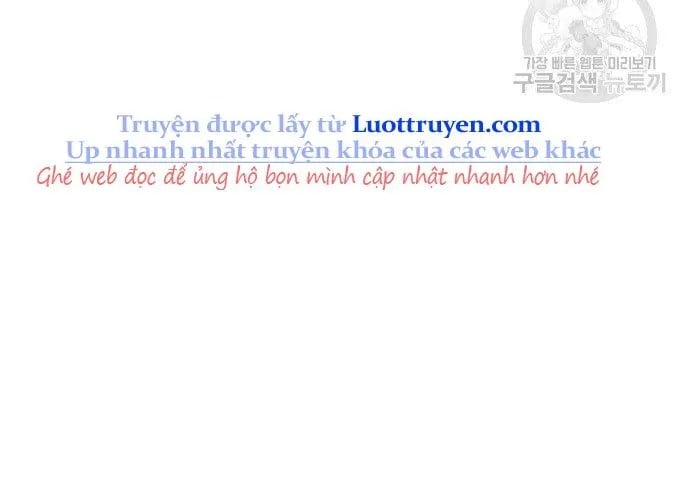 Sát Thủ Tống Lý Thu Chap 56 - Next Chap 57