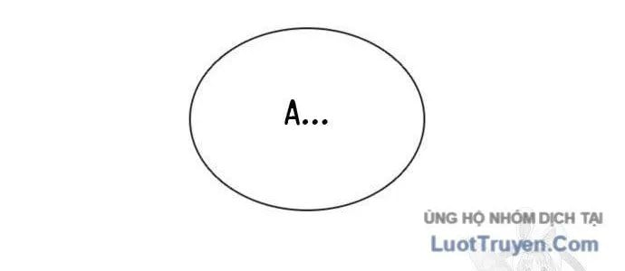 Sát Thủ Tống Lý Thu Chap 56 - Next Chap 57