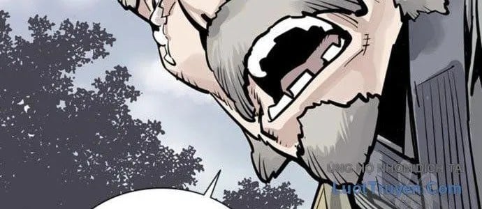 Sát Thủ Tống Lý Thu Chap 56 - Next Chap 57