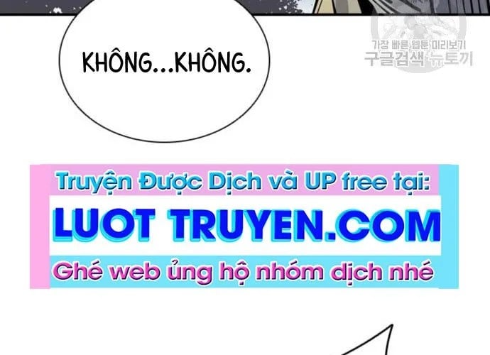Sát Thủ Tống Lý Thu Chap 56 - Next Chap 57