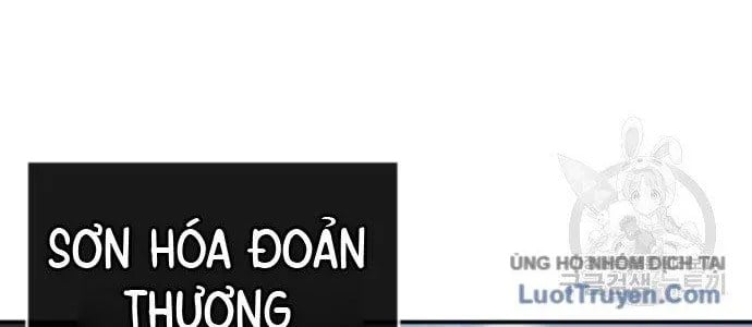 Sát Thủ Tống Lý Thu Chap 56 - Next Chap 57