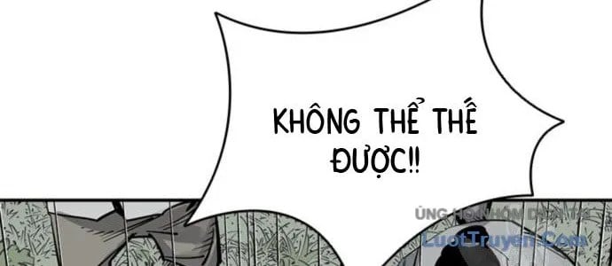 Sát Thủ Tống Lý Thu Chap 56 - Next Chap 57