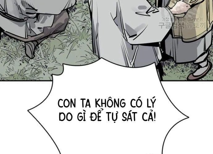 Sát Thủ Tống Lý Thu Chap 56 - Next Chap 57