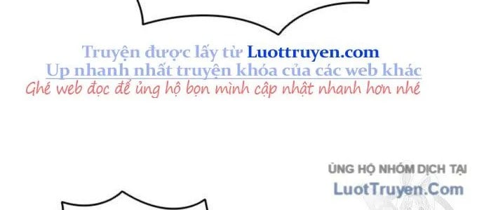 Sát Thủ Tống Lý Thu Chap 56 - Next Chap 57