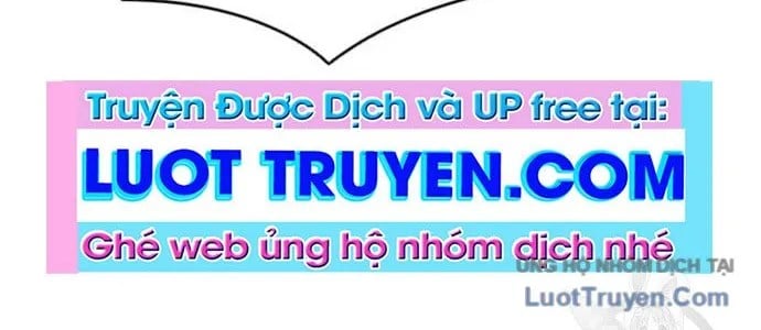 Sát Thủ Tống Lý Thu Chap 56 - Next Chap 57