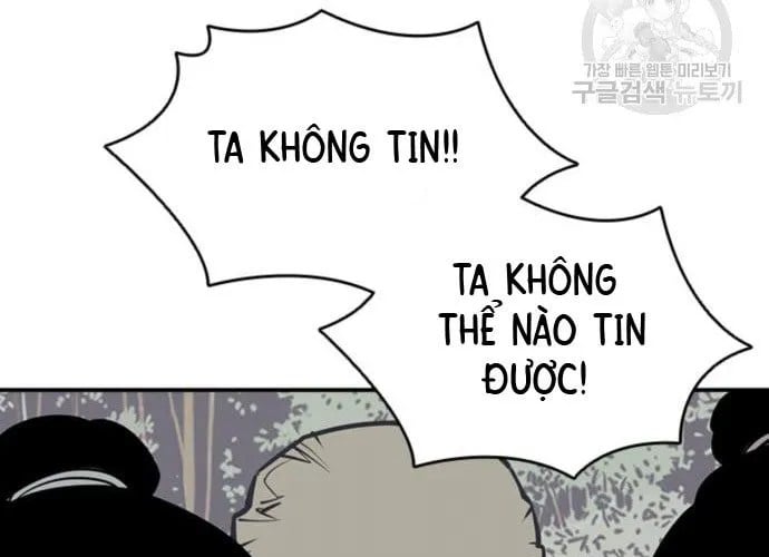 Sát Thủ Tống Lý Thu Chap 56 - Next Chap 57