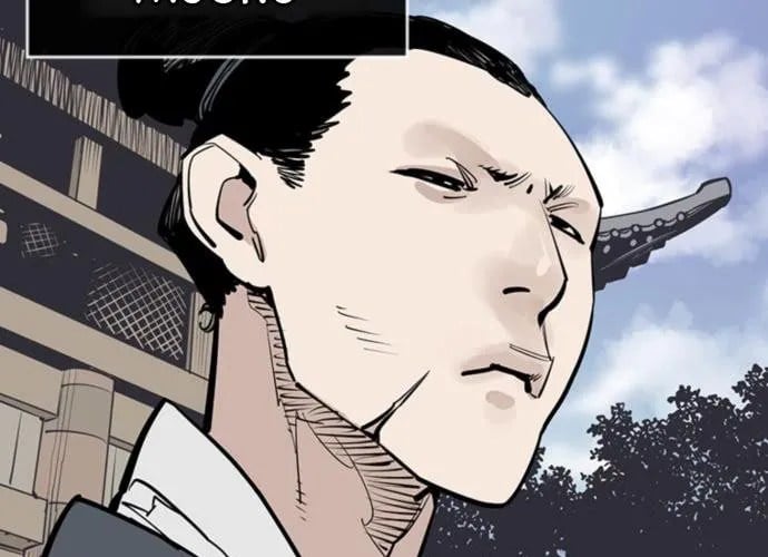 Sát Thủ Tống Lý Thu Chap 56 - Next Chap 57