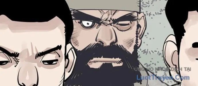 Sát Thủ Tống Lý Thu Chap 56 - Next Chap 57