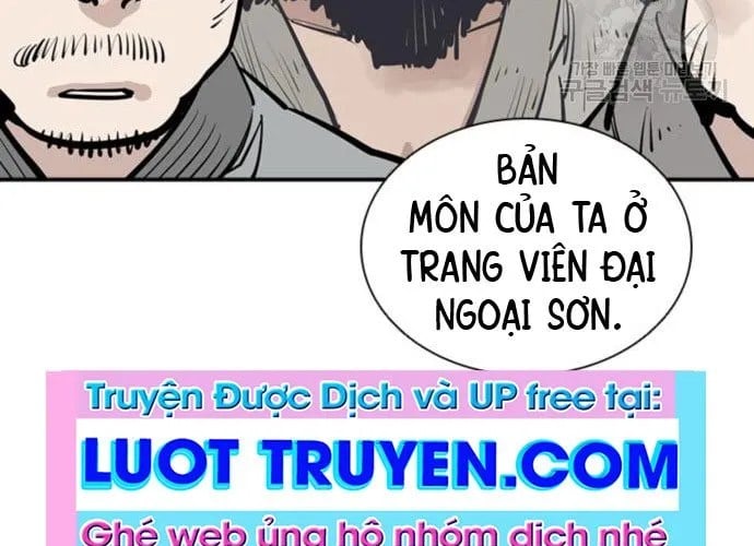 Sát Thủ Tống Lý Thu Chap 56 - Next Chap 57