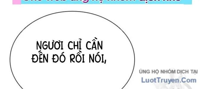 Sát Thủ Tống Lý Thu Chap 56 - Next Chap 57