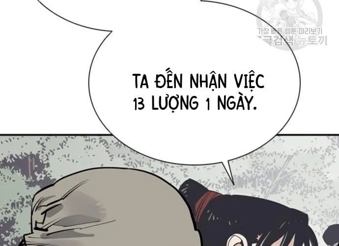 Sát Thủ Tống Lý Thu Chap 56 - Next Chap 57