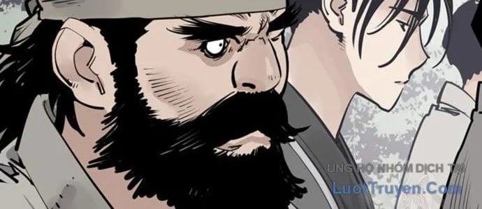 Sát Thủ Tống Lý Thu Chap 56 - Next Chap 57