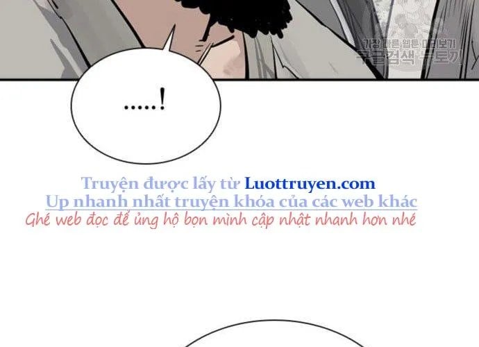 Sát Thủ Tống Lý Thu Chap 56 - Next Chap 57