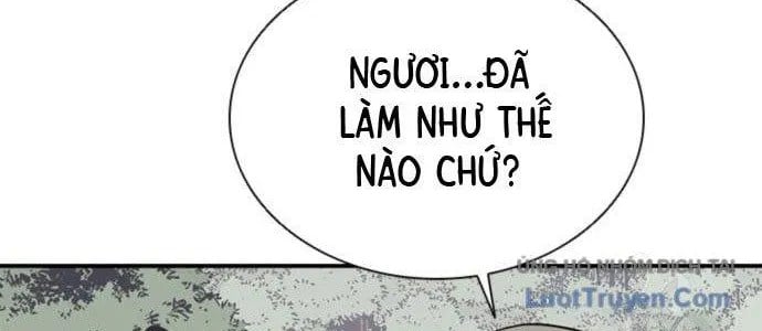 Sát Thủ Tống Lý Thu Chap 56 - Next Chap 57