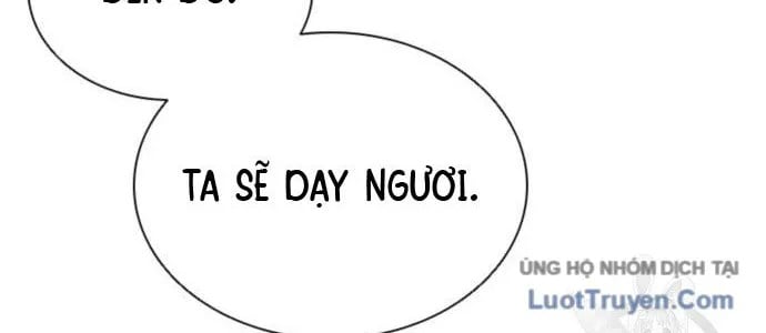 Sát Thủ Tống Lý Thu Chap 56 - Next Chap 57