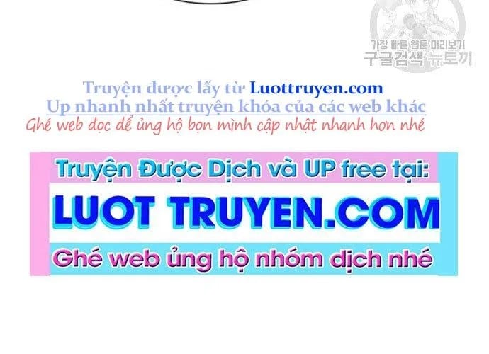 Sát Thủ Tống Lý Thu Chap 56 - Next Chap 57