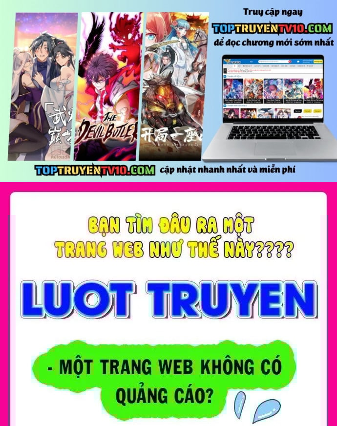 Sát Thủ Tống Lý Thu Chap 57 - Next Chap 58