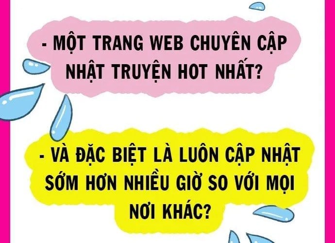 Sát Thủ Tống Lý Thu Chap 57 - Next Chap 58