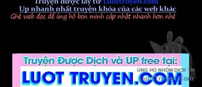 Sát Thủ Tống Lý Thu Chap 57 - Next Chap 58