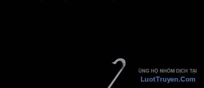 Sát Thủ Tống Lý Thu Chap 57 - Next Chap 58