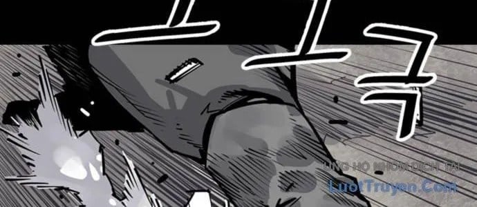 Sát Thủ Tống Lý Thu Chap 57 - Next Chap 58