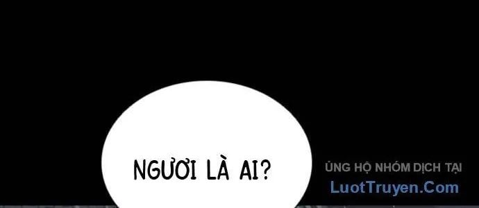 Sát Thủ Tống Lý Thu Chap 57 - Next Chap 58