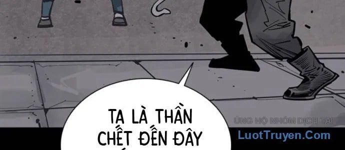 Sát Thủ Tống Lý Thu Chap 57 - Next Chap 58