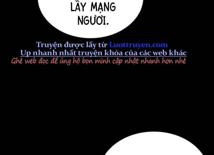 Sát Thủ Tống Lý Thu Chap 57 - Next Chap 58