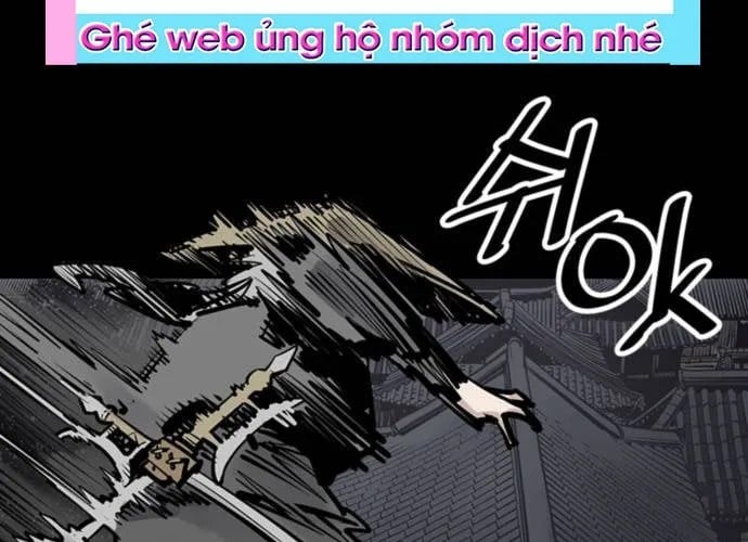Sát Thủ Tống Lý Thu Chap 57 - Next Chap 58