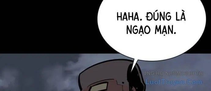 Sát Thủ Tống Lý Thu Chap 57 - Next Chap 58