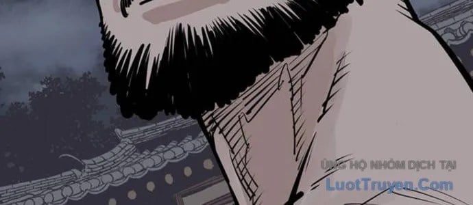 Sát Thủ Tống Lý Thu Chap 57 - Next Chap 58