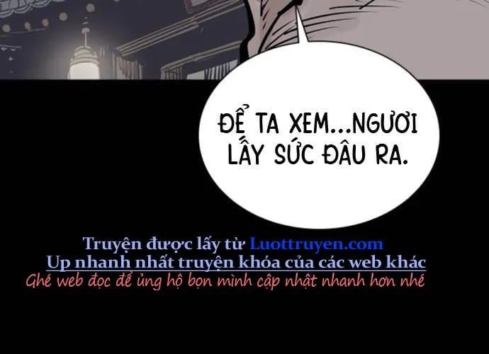 Sát Thủ Tống Lý Thu Chap 57 - Next Chap 58