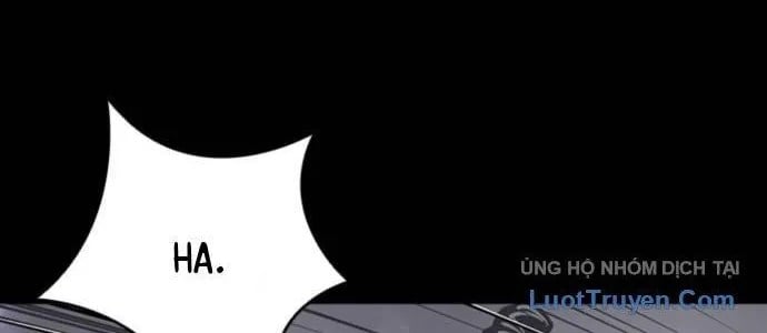 Sát Thủ Tống Lý Thu Chap 57 - Next Chap 58