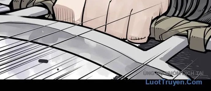 Sát Thủ Tống Lý Thu Chap 57 - Next Chap 58