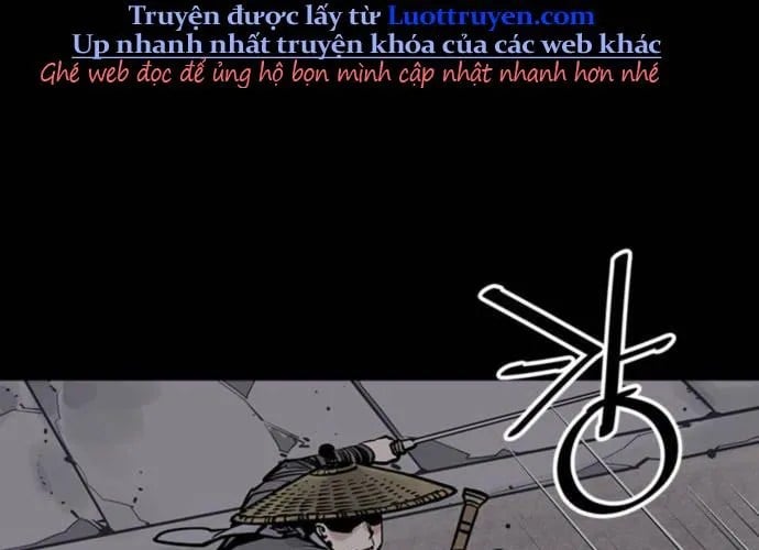 Sát Thủ Tống Lý Thu Chap 57 - Next Chap 58