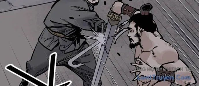 Sát Thủ Tống Lý Thu Chap 57 - Next Chap 58