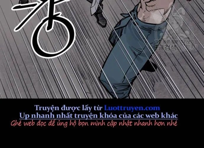 Sát Thủ Tống Lý Thu Chap 57 - Next Chap 58