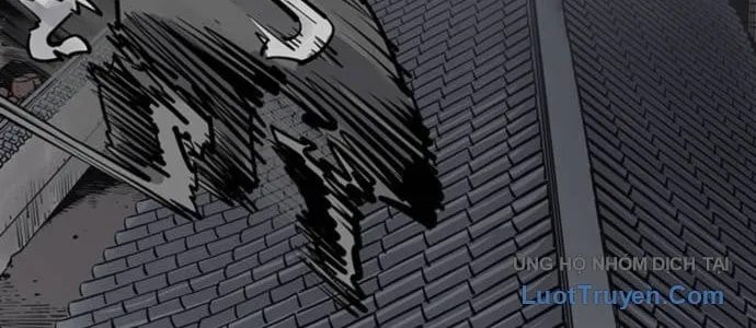 Sát Thủ Tống Lý Thu Chap 57 - Next Chap 58