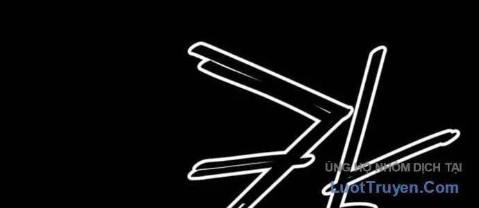 Sát Thủ Tống Lý Thu Chap 57 - Next Chap 58