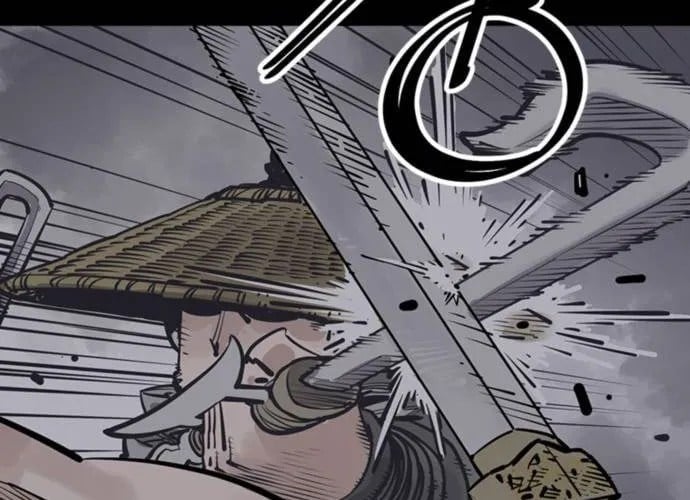 Sát Thủ Tống Lý Thu Chap 57 - Next Chap 58