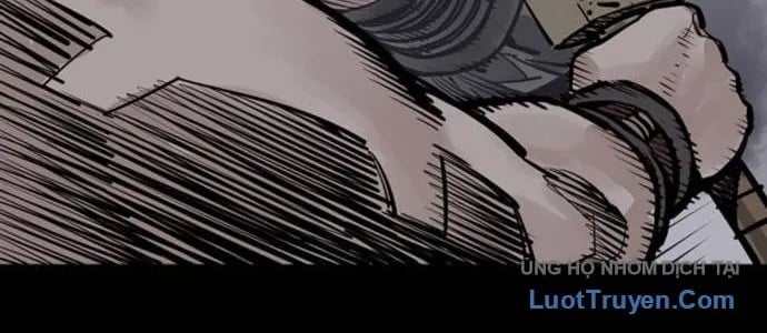 Sát Thủ Tống Lý Thu Chap 57 - Next Chap 58