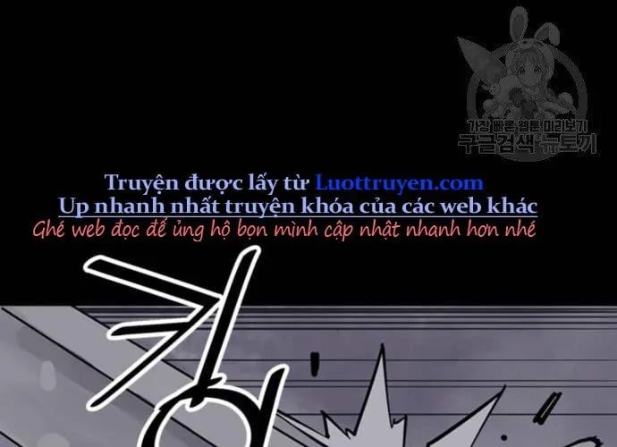 Sát Thủ Tống Lý Thu Chap 57 - Next Chap 58