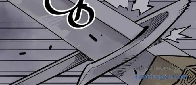 Sát Thủ Tống Lý Thu Chap 57 - Next Chap 58