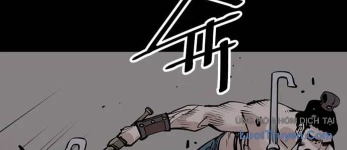 Sát Thủ Tống Lý Thu Chap 57 - Next Chap 58