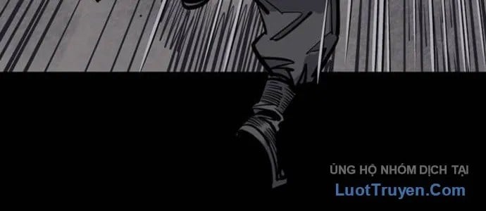 Sát Thủ Tống Lý Thu Chap 57 - Next Chap 58