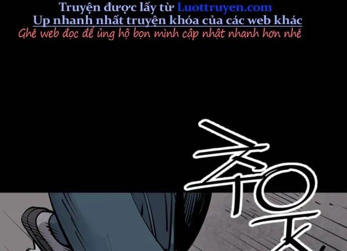 Sát Thủ Tống Lý Thu Chap 57 - Next Chap 58