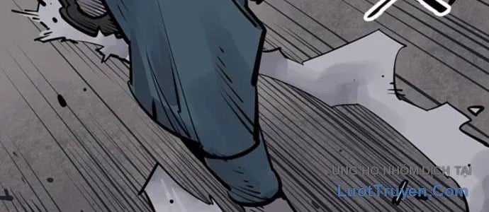 Sát Thủ Tống Lý Thu Chap 57 - Next Chap 58